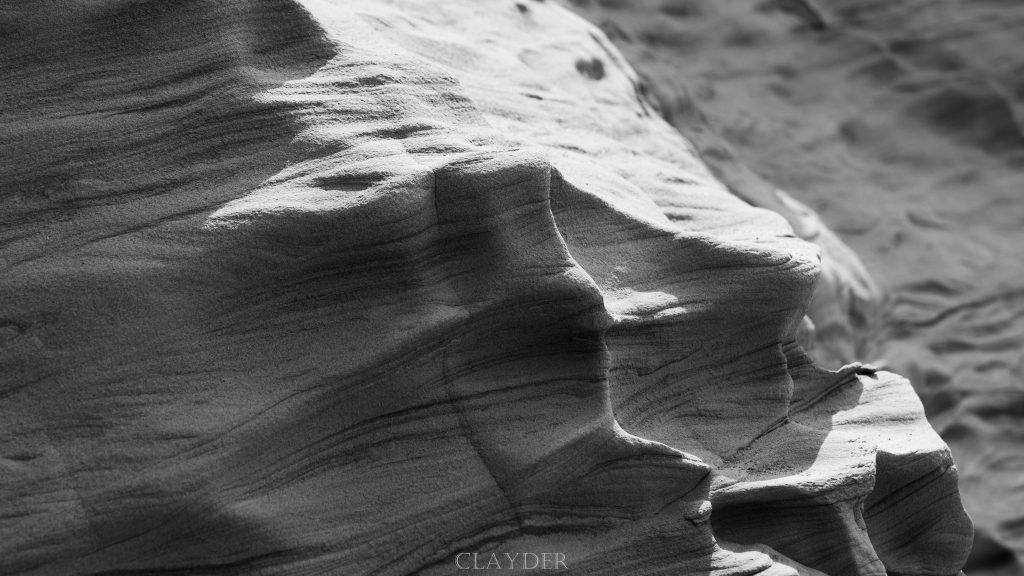 DSC01089